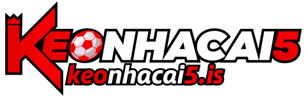 https://www.dimitridalfange.tv/